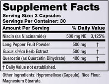 Load image into Gallery viewer, ZD-1212 (Bottle)