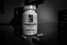 Load image into Gallery viewer, ZD-1212 (Bottle)