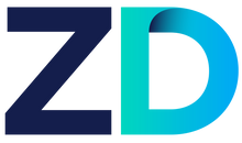 Load image into Gallery viewer, ZD-1212 (Bottle)