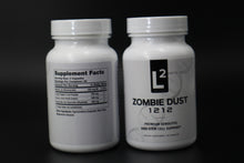 Load image into Gallery viewer, ZD-1212 (Bottle)