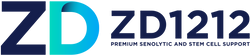 ZD1212