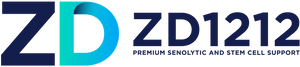 ZD1212
