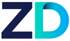 ZD-1212 (Bottle)