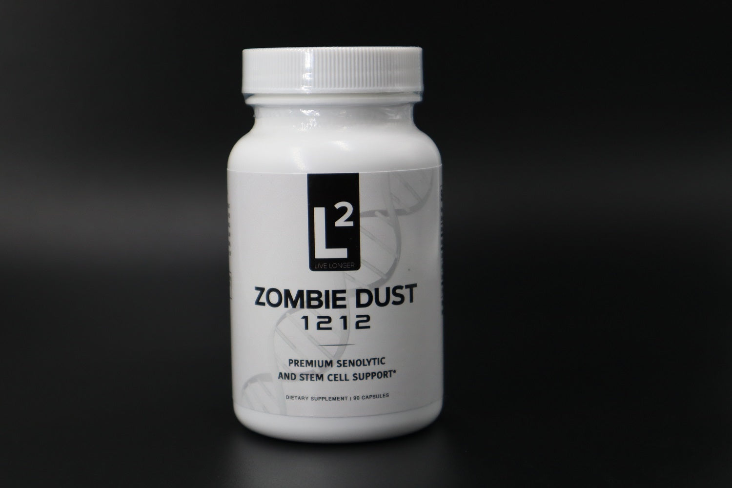 Products – ZD1212