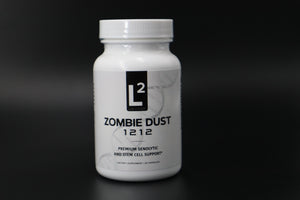 ZD-1212 (Bottle)