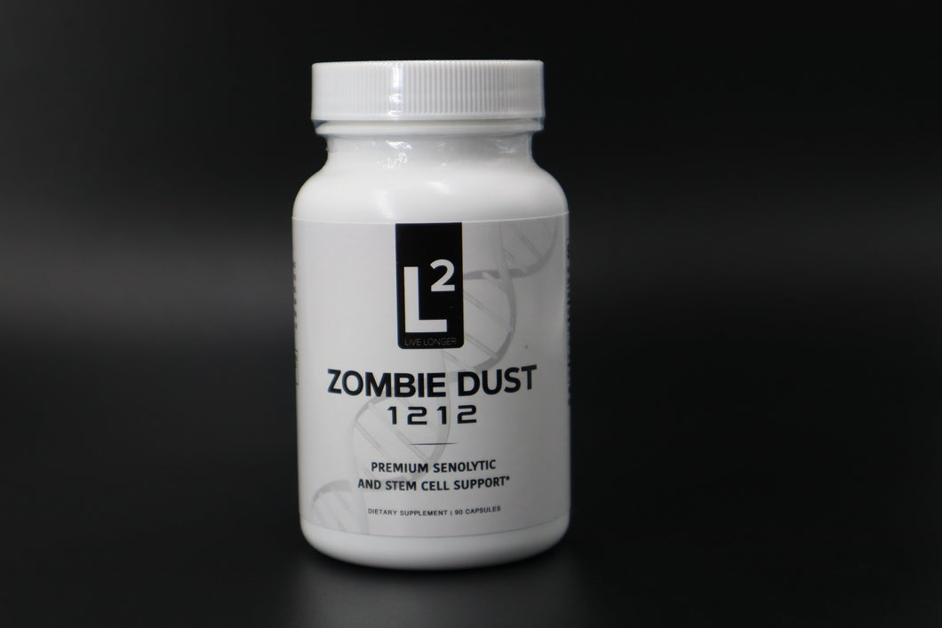 ZD-1212 (Bottle)