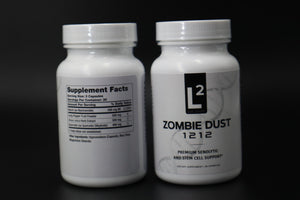 ZD-1212 (Bottle)